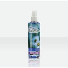 Italwax podepilačné tonikum azulén 250 ml