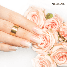 Neonail Gél lak Neonail Baby Boomer Nude Base 7,2 ml