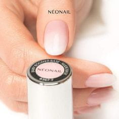 Neonail Gél lak Neonail Baby Boomer Nude Base 7,2 ml