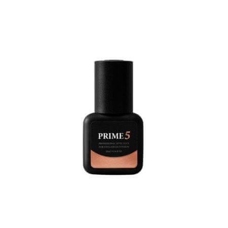 Beautier lepidlo Prime 5 10ml