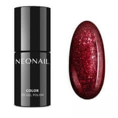 Neonail Gél lak Neonail - Alizee 7,2 ml