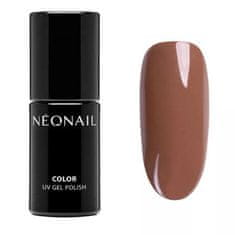 Neonail gél lak Keep Your Way 7,2 ml