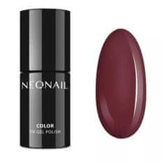 Neonail Gél lak Neonail - Neutral 7,2ml