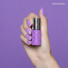 Neonail Simple One Step - Fantastic 7,2ml