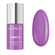 Neonail Simple One Step - Fantastic 7,2ml