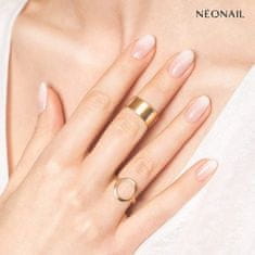 Neonail Gél lak Neonail Baby Boomer Paint gel 6,5 ml