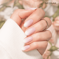 Neonail Gél lak Neonail Baby Boomer Paint gel 6,5 ml