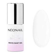 Neonail Gél lak Neonail Baby Boomer Paint gel 6,5 ml