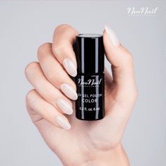 Neonail Gél lak Neonail - Milky French 7,2 ml