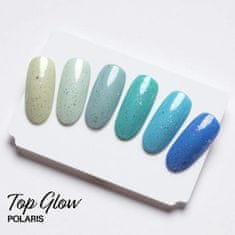 Neonail Neonail Top Glow Polaris 7,2 ml