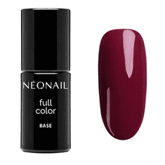 Neonail báza 2v1 Full Colour Perfect 7,2ml