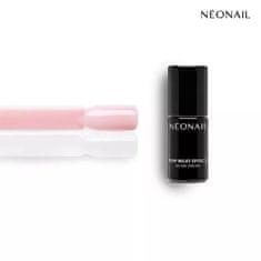 Neonail Neonail Top coat Milky Effect Creamy 7,2 ml