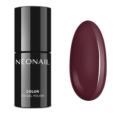 Neonail Gél lak Neonail Charming Story 7,2 ml