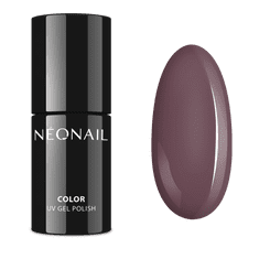 Neonail Gél lak Neonail Soo Cosy 7,2 ml