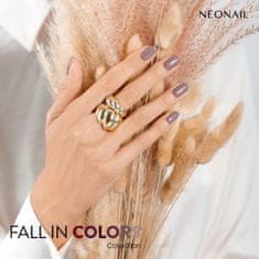 Neonail Gél lak Neonail Soo Cosy 7,2 ml