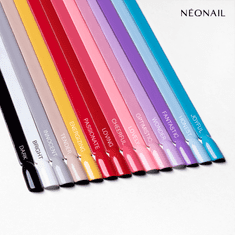 Neonail Simple One Step - Fantastic 7,2ml