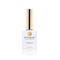 Inveray UV/LED Base Coat 10ml