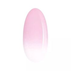 Neonail Gél lak Neonail Baby Boomer Rose Base 15ml