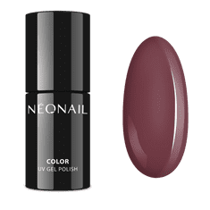 Neonail Gél lak Neonail Jolly State 7,2 ml