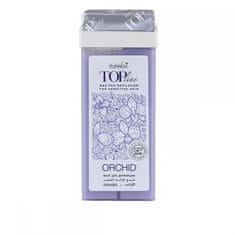 Italwax depilačný vosk TOP line Orchid 100 ml