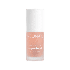 Neonail kondicionér na nechty Protein Shot 7,2ml