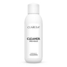 Claresa Cleaner Claresa 500ml
