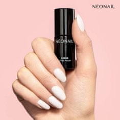 Neonail Gél lak Neonail - Forget The Ex 7,2 ml