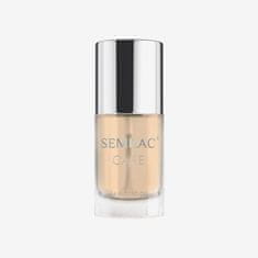 Semilac SEMILAC NAIL & CUTICLE ELIXIR DREAM 7 ml