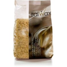 Italwax filmwax - zrniečka vosku natural 1 kg