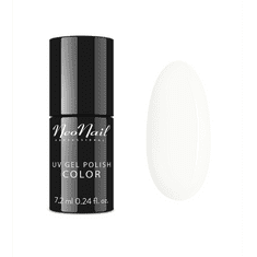 Neonail Gél lak Neonail - Milk Shake 7,2 ml