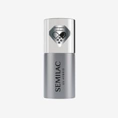 Semilac Sensitive care báza na nechty 7ml