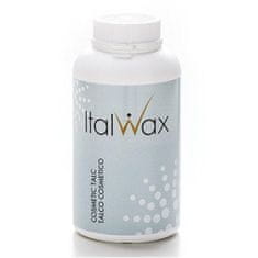 Italwax Italwax preddepilačný púder 150g