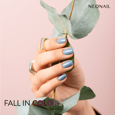 Neonail Gél lak Neonail Positive Flow 7,2 ml