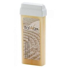 Italwax depilačný vosk Zinc Oxide100 ml