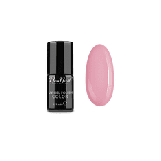 Neonail Gél lak Neonail - Lavender Morning 7,2 ml