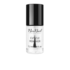 Neonail CUTICLE REMOVER ODSTRAŇOVAČ KOŽTIČKY 7,2ML NEONAIL