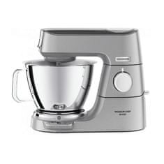 Kenwood mixér s výkonom 1200 WVC85.004SI Chef Titanium