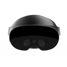 Meta Quest Pro 256GB VR okuliare