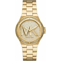 Michael Kors Lennox MK7229