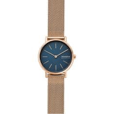 Skagen Signature Lille SKW2837