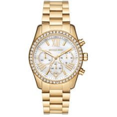 Michael Kors Lexington MK7241