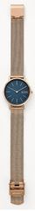 Skagen Signature Lille SKW2837