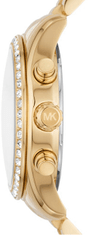 Michael Kors Lexington MK7241