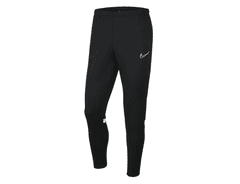 Nike M NK DRY ACD21 KPZ PANTS pre mužov, XL, Tepláky, Black/White, Čierna, CW6122-010