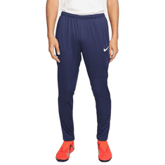 Nike Dri-FIT Park 20 Pants pre deti, M, Tepláky, Obsidian Blue/White, Modrá, BV6902-451