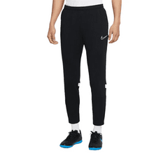 Nike M NK DRY ACD21 KPZ PANTS pre mužov, XL, Tepláky, Black/White, Čierna, CW6122-010