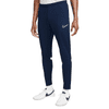 M NK DRY ACD21 KPZ PANTS pre mužov, S, Tepláky, Obsidian Blue/White, Čierna, CW6122-451