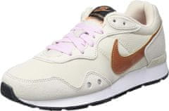 Nike VENTURE RUNNER SHOES pre deti, 38.5 EU, US6Y, Tenisky, Lt Orewood BRN/Metallic Copper, Béžová, CK2948-102