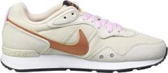 Nike VENTURE RUNNER SHOES pre deti, 38.5 EU, US6Y, Tenisky, Lt Orewood BRN/Metallic Copper, Béžová, CK2948-102