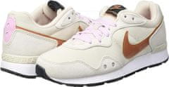 Nike VENTURE RUNNER SHOES pre deti, 38.5 EU, US6Y, Tenisky, Lt Orewood BRN/Metallic Copper, Béžová, CK2948-102